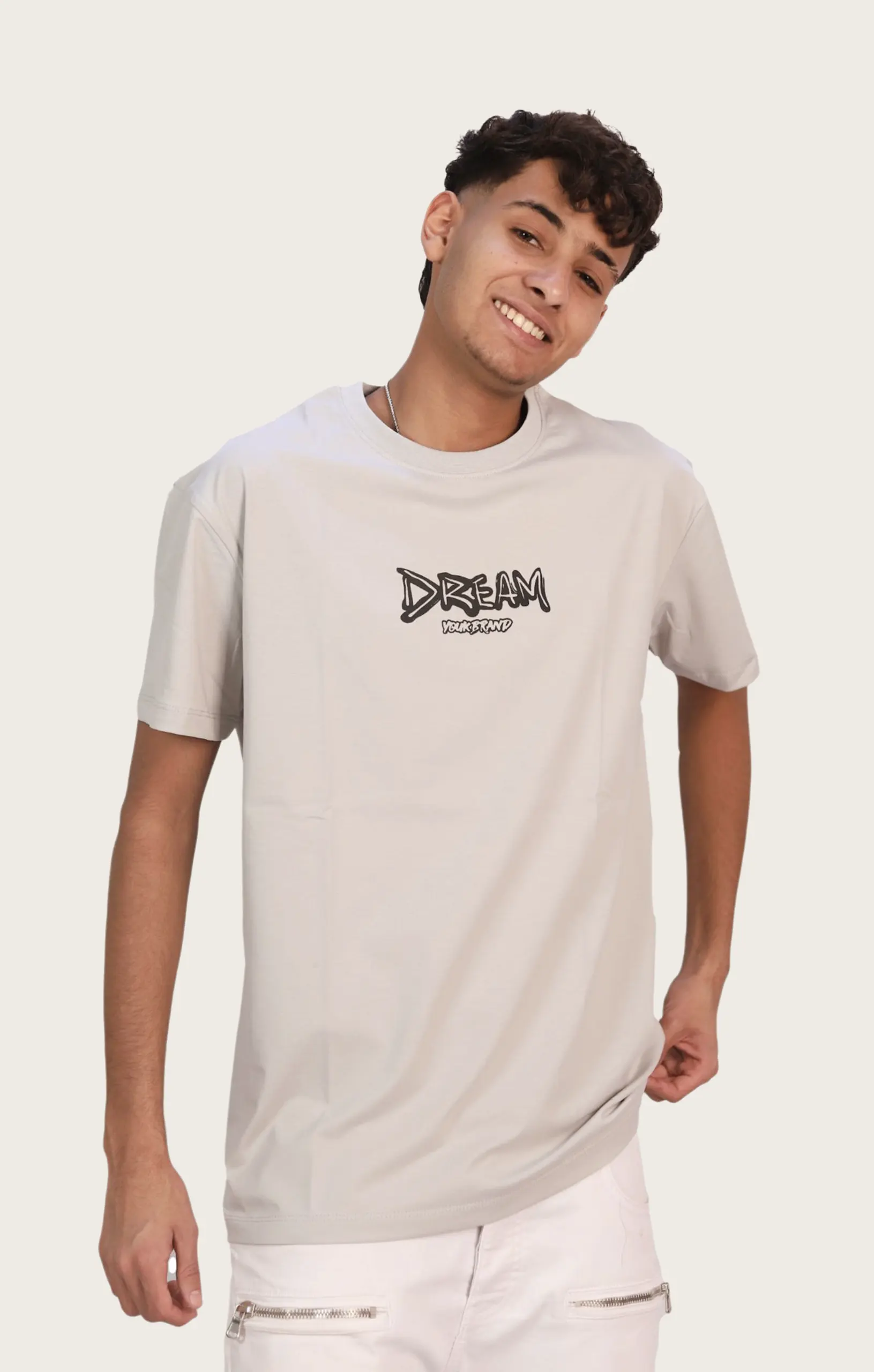 T-Shirt Dream